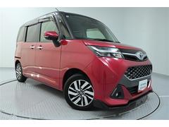 �������������������ߥۥ����뤬­�����������Ƥ��ޤ��� 4