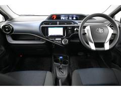 ���󥹥ȥ���ȥѥͥ�Ǥ������ƥ���󥰤Ͼ�ߤ򥹥ࡼ���ˤ��뤿�᲼�����ʱ߷��ˤ��Ƥ���ޤ��� 2