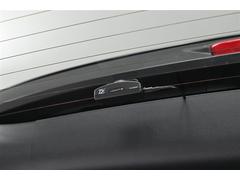 �ɥ饤�֥쥳�������Ǥ����ʥ�䥫���ˡ��������걿ž�к��ˡ� 4