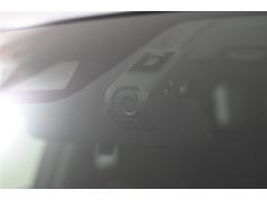 �ɥ饤�֥쥳���������������פ��Фα�����������α�����Ͽ�Ǥ��ޤ��� 4