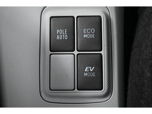 アクア Ｓ　キーレスエントリ　ワンオーナー車　オートエアコン　デュアルエアバック　ＥＳＣ　パワーウィンドウ　ＡＵＸ端子　ＳＲＳ　パワーステアリング　ＡＢＳ　記録簿付（22枚目）
