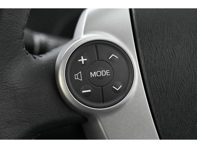アクア Ｓ　キーレスエントリ　ワンオーナー車　オートエアコン　デュアルエアバック　ＥＳＣ　パワーウィンドウ　ＡＵＸ端子　ＳＲＳ　パワーステアリング　ＡＢＳ　記録簿付（24枚目）