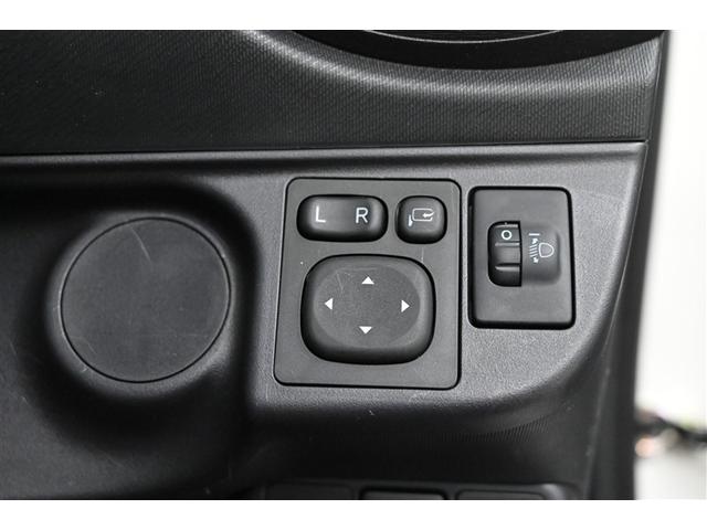 アクア Ｓ　キーレスエントリ　ワンオーナー車　オートエアコン　デュアルエアバック　ＥＳＣ　パワーウィンドウ　ＡＵＸ端子　ＳＲＳ　パワーステアリング　ＡＢＳ　記録簿付（25枚目）