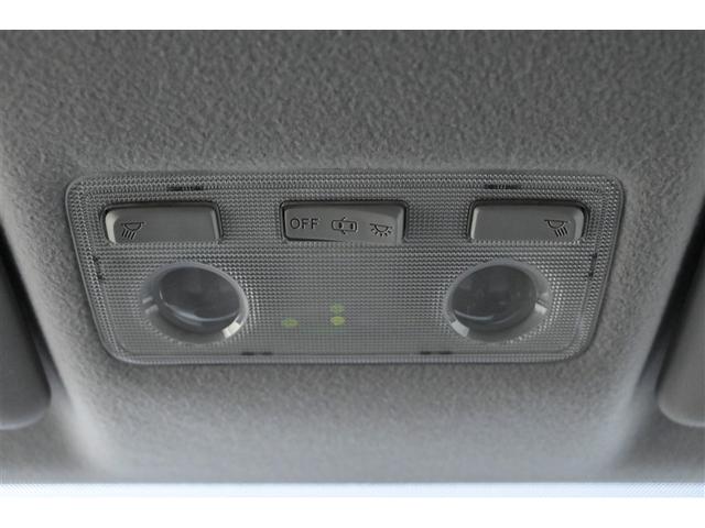 アクア Ｓ　キーレスエントリ　ワンオーナー車　オートエアコン　デュアルエアバック　ＥＳＣ　パワーウィンドウ　ＡＵＸ端子　ＳＲＳ　パワーステアリング　ＡＢＳ　記録簿付（28枚目）