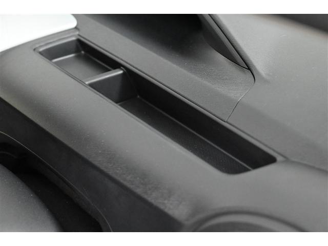 アクア Ｓ　キーレスエントリ　ワンオーナー車　オートエアコン　デュアルエアバック　ＥＳＣ　パワーウィンドウ　ＡＵＸ端子　ＳＲＳ　パワーステアリング　ＡＢＳ　記録簿付（34枚目）
