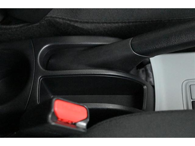 アクア Ｓ　キーレスエントリ　ワンオーナー車　オートエアコン　デュアルエアバック　ＥＳＣ　パワーウィンドウ　ＡＵＸ端子　ＳＲＳ　パワーステアリング　ＡＢＳ　記録簿付（35枚目）