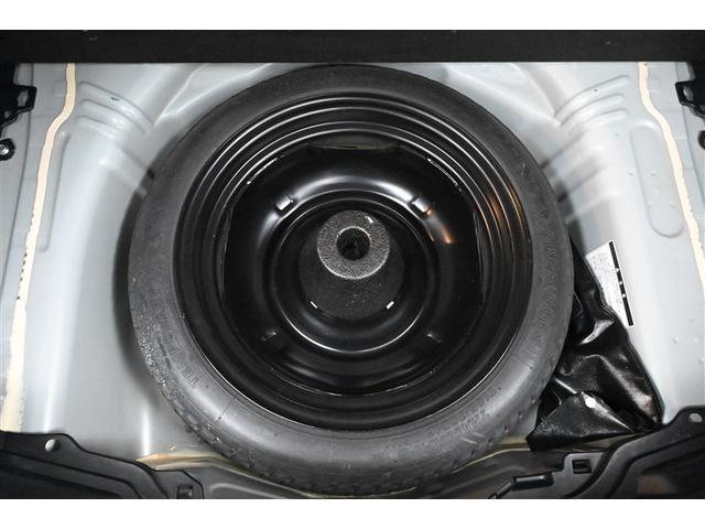 アクア Ｓ　キーレスエントリ　ワンオーナー車　オートエアコン　デュアルエアバック　ＥＳＣ　パワーウィンドウ　ＡＵＸ端子　ＳＲＳ　パワーステアリング　ＡＢＳ　記録簿付（36枚目）
