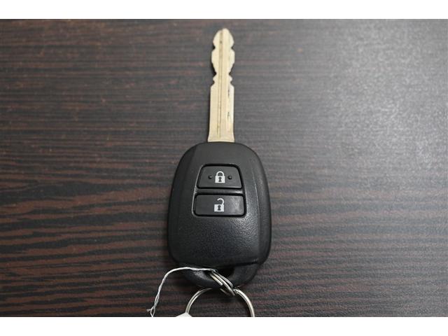 アクア Ｓ　キーレスエントリ　ワンオーナー車　オートエアコン　デュアルエアバック　ＥＳＣ　パワーウィンドウ　ＡＵＸ端子　ＳＲＳ　パワーステアリング　ＡＢＳ　記録簿付（37枚目）