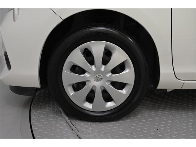 アクア Ｓ　キーレスエントリ　ワンオーナー車　オートエアコン　デュアルエアバック　ＥＳＣ　パワーウィンドウ　ＡＵＸ端子　ＳＲＳ　パワーステアリング　ＡＢＳ　記録簿付（39枚目）
