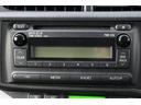 Ｓ　キーレスエントリ　ワンオーナー車　オートエアコン　デュアルエアバック　ＥＳＣ　パワーウィンドウ　ＡＵＸ端子　ＳＲＳ　パワーステアリング　ＡＢＳ　記録簿付（9枚目）