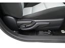 Ｓ　キーレスエントリ　ワンオーナー車　オートエアコン　デュアルエアバック　ＥＳＣ　パワーウィンドウ　ＡＵＸ端子　ＳＲＳ　パワーステアリング　ＡＢＳ　記録簿付（12枚目）