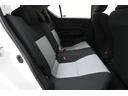 Ｓ　キーレスエントリ　ワンオーナー車　オートエアコン　デュアルエアバック　ＥＳＣ　パワーウィンドウ　ＡＵＸ端子　ＳＲＳ　パワーステアリング　ＡＢＳ　記録簿付（13枚目）