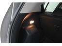Ｓ　キーレスエントリ　ワンオーナー車　オートエアコン　デュアルエアバック　ＥＳＣ　パワーウィンドウ　ＡＵＸ端子　ＳＲＳ　パワーステアリング　ＡＢＳ　記録簿付（18枚目）
