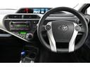 Ｓ　キーレスエントリ　ワンオーナー車　オートエアコン　デュアルエアバック　ＥＳＣ　パワーウィンドウ　ＡＵＸ端子　ＳＲＳ　パワーステアリング　ＡＢＳ　記録簿付（19枚目）
