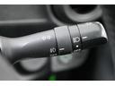 Ｓ　キーレスエントリ　ワンオーナー車　オートエアコン　デュアルエアバック　ＥＳＣ　パワーウィンドウ　ＡＵＸ端子　ＳＲＳ　パワーステアリング　ＡＢＳ　記録簿付（20枚目）