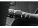 Ｓ　キーレスエントリ　ワンオーナー車　オートエアコン　デュアルエアバック　ＥＳＣ　パワーウィンドウ　ＡＵＸ端子　ＳＲＳ　パワーステアリング　ＡＢＳ　記録簿付（21枚目）