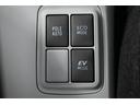 Ｓ　キーレスエントリ　ワンオーナー車　オートエアコン　デュアルエアバック　ＥＳＣ　パワーウィンドウ　ＡＵＸ端子　ＳＲＳ　パワーステアリング　ＡＢＳ　記録簿付（22枚目）