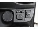 Ｓ　キーレスエントリ　ワンオーナー車　オートエアコン　デュアルエアバック　ＥＳＣ　パワーウィンドウ　ＡＵＸ端子　ＳＲＳ　パワーステアリング　ＡＢＳ　記録簿付（25枚目）