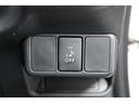 Ｓ　キーレスエントリ　ワンオーナー車　オートエアコン　デュアルエアバック　ＥＳＣ　パワーウィンドウ　ＡＵＸ端子　ＳＲＳ　パワーステアリング　ＡＢＳ　記録簿付（26枚目）