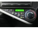 Ｓ　キーレスエントリ　ワンオーナー車　オートエアコン　デュアルエアバック　ＥＳＣ　パワーウィンドウ　ＡＵＸ端子　ＳＲＳ　パワーステアリング　ＡＢＳ　記録簿付（27枚目）