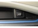Ｓ　キーレスエントリ　ワンオーナー車　オートエアコン　デュアルエアバック　ＥＳＣ　パワーウィンドウ　ＡＵＸ端子　ＳＲＳ　パワーステアリング　ＡＢＳ　記録簿付（30枚目）