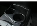 Ｓ　キーレスエントリ　ワンオーナー車　オートエアコン　デュアルエアバック　ＥＳＣ　パワーウィンドウ　ＡＵＸ端子　ＳＲＳ　パワーステアリング　ＡＢＳ　記録簿付（32枚目）