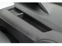 Ｓ　キーレスエントリ　ワンオーナー車　オートエアコン　デュアルエアバック　ＥＳＣ　パワーウィンドウ　ＡＵＸ端子　ＳＲＳ　パワーステアリング　ＡＢＳ　記録簿付（34枚目）