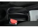 Ｓ　キーレスエントリ　ワンオーナー車　オートエアコン　デュアルエアバック　ＥＳＣ　パワーウィンドウ　ＡＵＸ端子　ＳＲＳ　パワーステアリング　ＡＢＳ　記録簿付（35枚目）