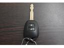 Ｓ　キーレスエントリ　ワンオーナー車　オートエアコン　デュアルエアバック　ＥＳＣ　パワーウィンドウ　ＡＵＸ端子　ＳＲＳ　パワーステアリング　ＡＢＳ　記録簿付（37枚目）