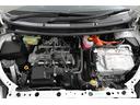 Ｓ　キーレスエントリ　ワンオーナー車　オートエアコン　デュアルエアバック　ＥＳＣ　パワーウィンドウ　ＡＵＸ端子　ＳＲＳ　パワーステアリング　ＡＢＳ　記録簿付（40枚目）