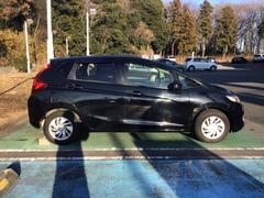 �ե��å� �����ǡ��ƥѥå����������գ��б�������ӡ��̣ţĥ饤�� 0102339A20260108T001 4