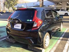 �ե��å� �����ǡ��ƥѥå����������գ��б�������ӡ��̣ţĥ饤�� 0102339A20260108T001 6