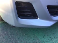 ラクティス Ｘ　オートエアコン　メモリナビ　助手席エアバッグ　整備記録簿 0102339A20260108T002 7