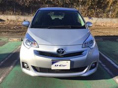 �饯�ƥ��� �ء����꡼�ʥӥ�������󡡥�󥻥��ƥ�ӡ������쥹���ʥӡ��ԣ� 0102339A20260108T003 2