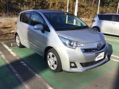 �饯�ƥ��� �ء����꡼�ʥӥ�������󡡥�󥻥��ƥ�ӡ������쥹���ʥӡ��ԣ� 0102339A20260108T003 3