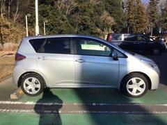 �饯�ƥ��� �ء����꡼�ʥӥ�������󡡥�󥻥��ƥ�ӡ������쥹���ʥӡ��ԣ� 0102339A20260108T003 4