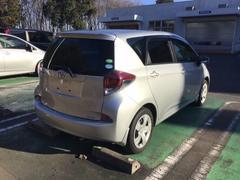 �饯�ƥ��� �ء����꡼�ʥӥ�������󡡥�󥻥��ƥ�ӡ������쥹���ʥӡ��ԣ� 0102339A20260108T003 5