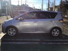 �饯�ƥ��� �ء����꡼�ʥӥ�������󡡥�󥻥��ƥ�ӡ������쥹���ʥӡ��ԣ� 0102339A20260108T003 7