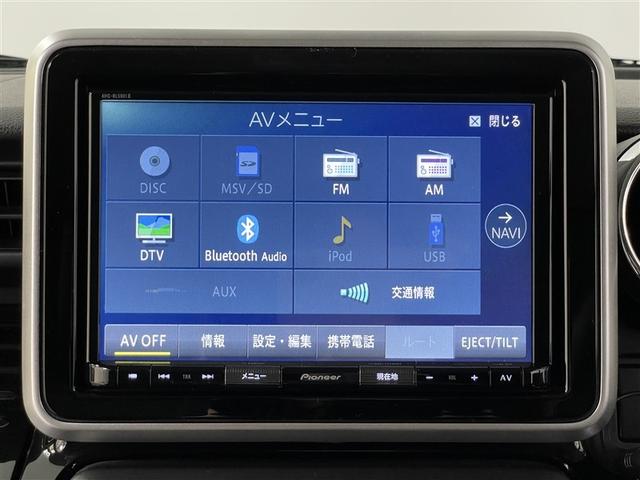 スペーシアカスタム ハイブリッドＸＳ　衝突軽減Ｂ　ＤＶＤ再生可　Ｉストップ　イモビライザー　ナビＴＶ　スマートキープッシュスタート　ＡＵＸ　ＬＥＤランプ　ＷエアＢ　パワーウィンドウ　エアバック　Ｂカメラ　横滑り防止機能　フルオートエアコン（12枚目）