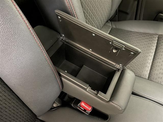 スペーシアカスタム ハイブリッドＸＳ　衝突軽減Ｂ　ＤＶＤ再生可　Ｉストップ　イモビライザー　ナビＴＶ　スマートキープッシュスタート　ＡＵＸ　ＬＥＤランプ　ＷエアＢ　パワーウィンドウ　エアバック　Ｂカメラ　横滑り防止機能　フルオートエアコン（15枚目）