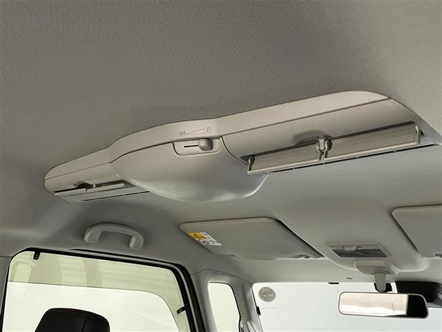 スペーシアカスタム ハイブリッドＸＳ　衝突軽減Ｂ　ＤＶＤ再生可　Ｉストップ　イモビライザー　ナビＴＶ　スマートキープッシュスタート　ＡＵＸ　ＬＥＤランプ　ＷエアＢ　パワーウィンドウ　エアバック　Ｂカメラ　横滑り防止機能　フルオートエアコン（28枚目）