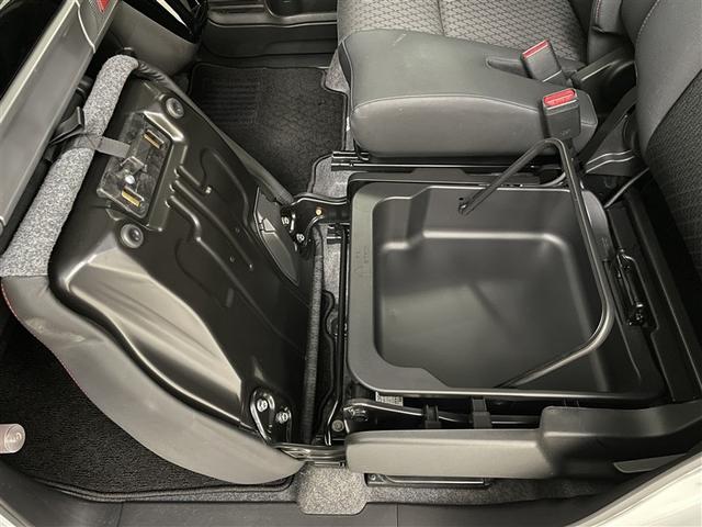 スペーシアカスタム ハイブリッドＸＳ　衝突軽減Ｂ　ＤＶＤ再生可　Ｉストップ　イモビライザー　ナビＴＶ　スマートキープッシュスタート　ＡＵＸ　ＬＥＤランプ　ＷエアＢ　パワーウィンドウ　エアバック　Ｂカメラ　横滑り防止機能　フルオートエアコン（33枚目）