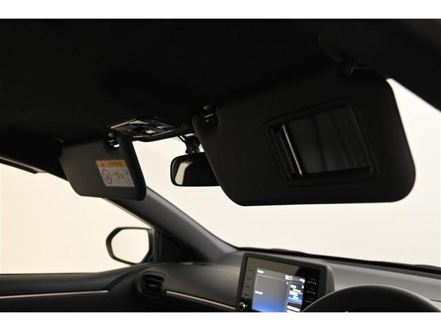 ヤリス Ｘ　追突防止装置　ドラレコ　ＶＳＣ　スマートキー＆プッシュスタート　イモビライザー　寒冷地仕様　Ｂカメラ　マニュアルエアコン　ＥＴＣ付　Ａクルコン　４ＷＤ　パワーウインドウ　ＡＢＳ　キーレス　エアバッグ（33枚目）