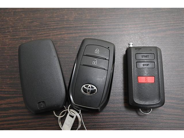ヤリス Ｘ　追突防止装置　ドラレコ　ＶＳＣ　スマートキー＆プッシュスタート　イモビライザー　寒冷地仕様　Ｂカメラ　マニュアルエアコン　ＥＴＣ付　Ａクルコン　４ＷＤ　パワーウインドウ　ＡＢＳ　キーレス　エアバッグ（35枚目）