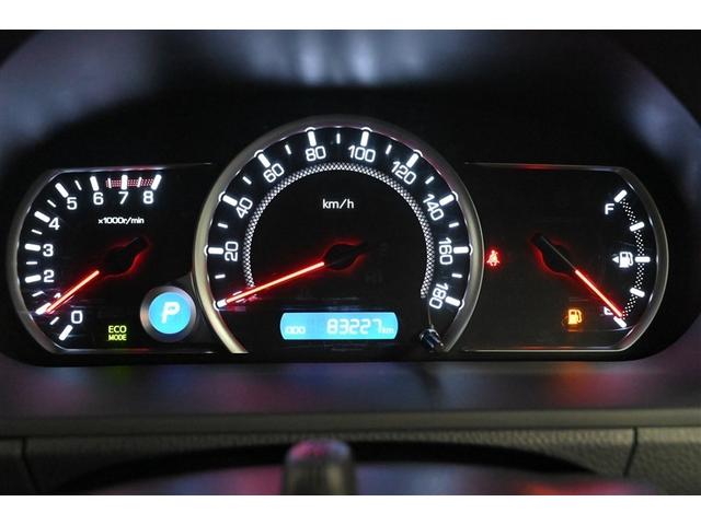 ヴォクシー ZS 煌II スマートキー・プッシュスタート バックガイドモニター セキュリティアラーム 両側パワスラドア ETC車載器 地デジテレビ 記録簿付き VSC LEDライト 助手席エアバック キーレスエントリー AC(7枚目)