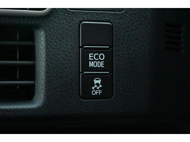 ヴォクシー ZS 煌II スマートキー・プッシュスタート バックガイドモニター セキュリティアラーム 両側パワスラドア ETC車載器 地デジテレビ 記録簿付き VSC LEDライト 助手席エアバック キーレスエントリー AC(20枚目)