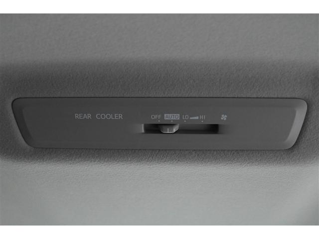 ヴォクシー ZS 煌II スマートキー・プッシュスタート バックガイドモニター セキュリティアラーム 両側パワスラドア ETC車載器 地デジテレビ 記録簿付き VSC LEDライト 助手席エアバック キーレスエントリー AC(27枚目)