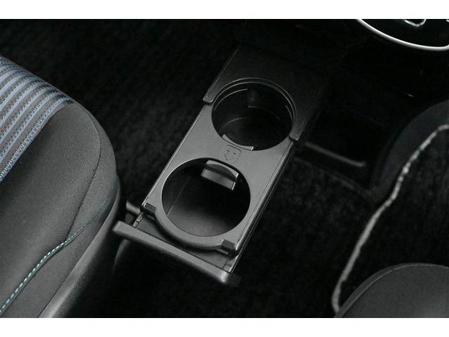 ヴォクシー ZS 煌II スマートキー・プッシュスタート バックガイドモニター セキュリティアラーム 両側パワスラドア ETC車載器 地デジテレビ 記録簿付き VSC LEDライト 助手席エアバック キーレスエントリー AC(32枚目)