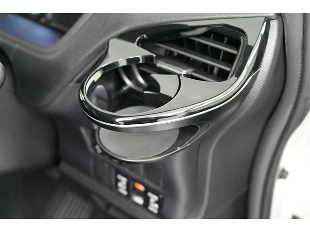 ヴォクシー ZS 煌II スマートキー・プッシュスタート バックガイドモニター セキュリティアラーム 両側パワスラドア ETC車載器 地デジテレビ 記録簿付き VSC LEDライト 助手席エアバック キーレスエントリー AC(33枚目)