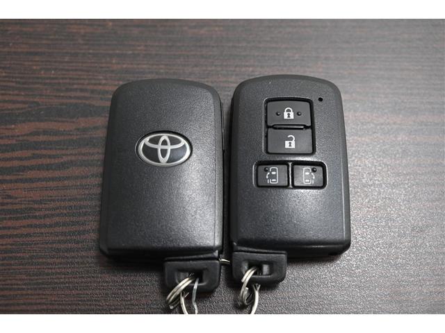 ヴォクシー ZS 煌II スマートキー・プッシュスタート バックガイドモニター セキュリティアラーム 両側パワスラドア ETC車載器 地デジテレビ 記録簿付き VSC LEDライト 助手席エアバック キーレスエントリー AC(36枚目)